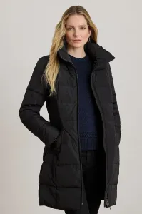 Páperová bunda Lauren Ralph Lauren