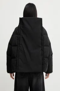 Páperová bunda MM6 Maison Margiela
