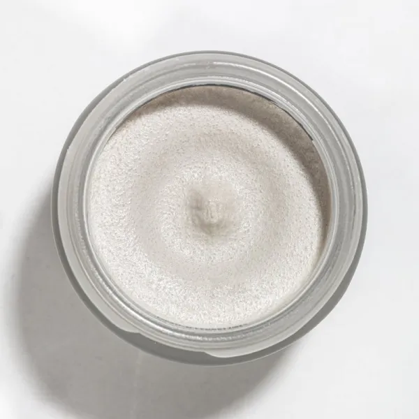 Sisley Gentle Facial Buffing Cream jemný peelingový krém 50 ml