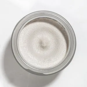 Sisley Gentle Facial Buffing Cream jemný peelingový krém 50 ml