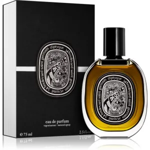 Diptyque Tempo parfumovaná voda unisex 75 ml
