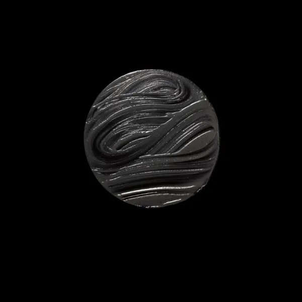 Omorovicza Moor Mud Thermal Cleansing Balm čistiaci balzam 50 ml