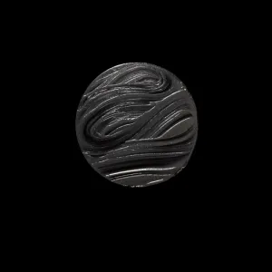 Omorovicza Moor Mud Thermal Cleansing Balm čistiaci balzam 50 ml