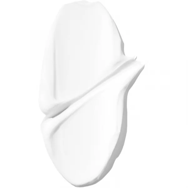 INSTITUT ESTHEDERM Pro Collagen+ krém 50 ml