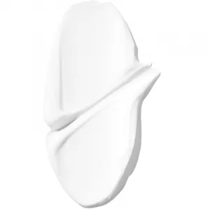 INSTITUT ESTHEDERM Pro Collagen+ krém 50 ml