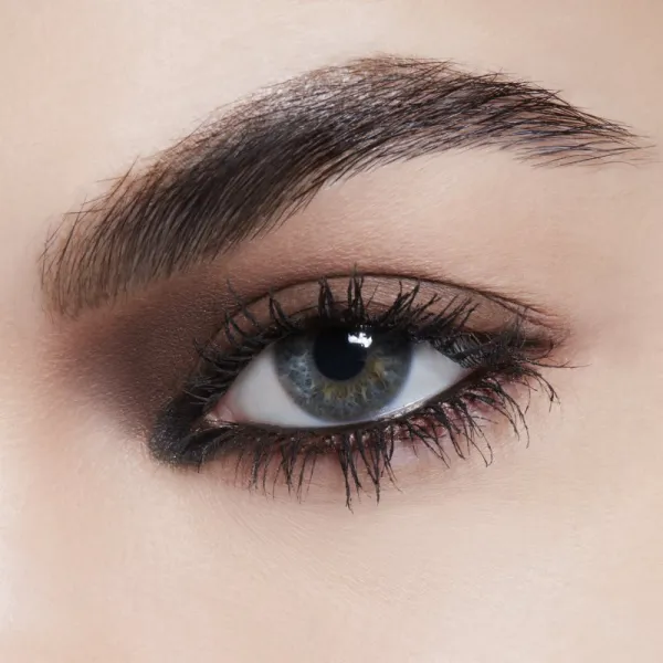 MAC Cosmetics Eye Shadow očné tiene odtieň Espresso 1,5 g