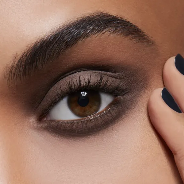 MAC Cosmetics Eye Shadow očné tiene odtieň Espresso 1,5 g