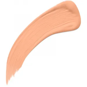 Max Factor Facefinity All Day Flawless dlhotrvajúci korektor odtieň 080 7,8 ml