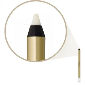 Max Factor Colour Elixir ceruzka na pery odtieň 70 Deep Berry 5 g