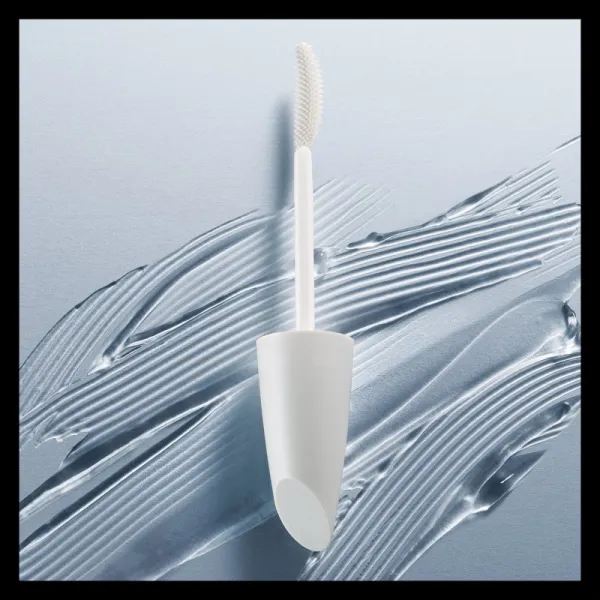 Max Factor False Lash Effect rastové sérum na mihalnice a obočie 13,1 ml