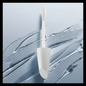 Max Factor False Lash Effect rastové sérum na mihalnice a obočie 13,1 ml