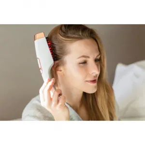 Beautifly B-Longa laserový prístroj na rast vlasov 1 ks