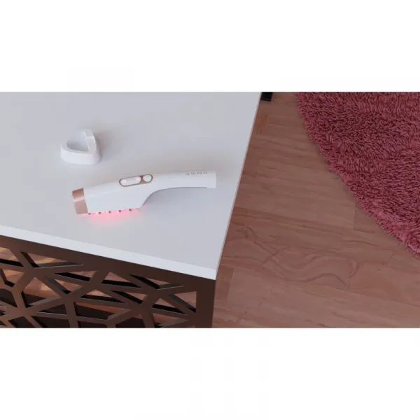 Beautifly B-Longa laserový prístroj na rast vlasov 1 ks