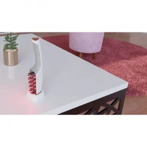 Beautifly B-Longa laserový prístroj na rast vlasov 1 ks