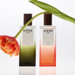 Loewe Solo Ella Elixir parfém pre ženy 100 ml