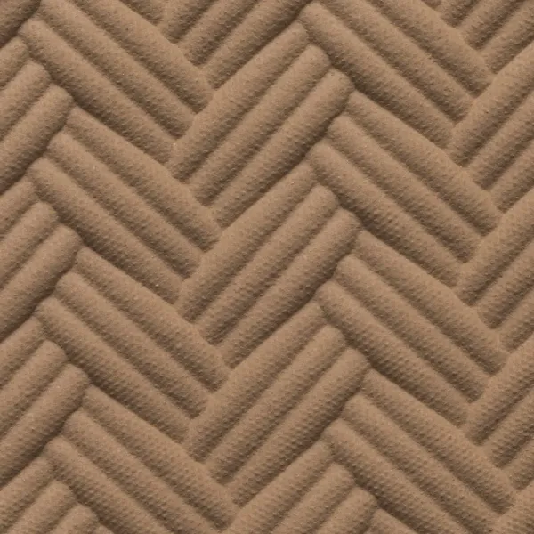 Affect Contour Palette kontúrovacia paletka na tvár na tvár 3x6 g