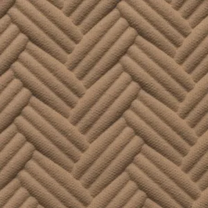 Affect Contour Palette kontúrovacia paletka na tvár na tvár 3x6 g