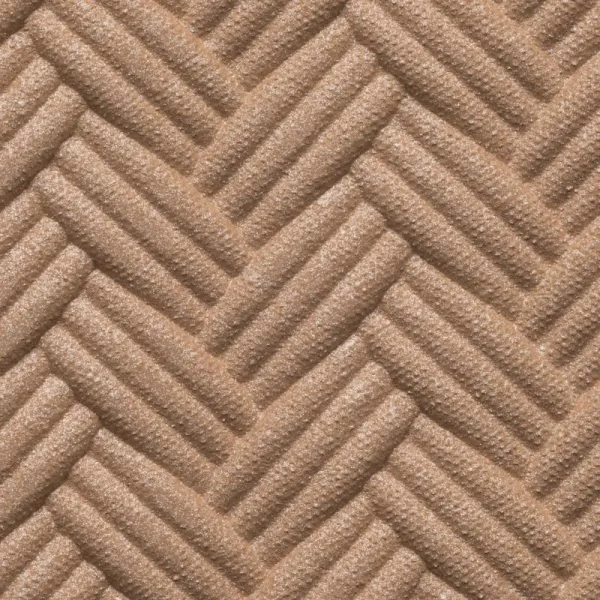 Affect Contour Palette kontúrovacia paletka na tvár na tvár 3x6 g