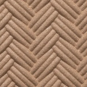 Affect Contour Palette kontúrovacia paletka na tvár na tvár 3x6 g