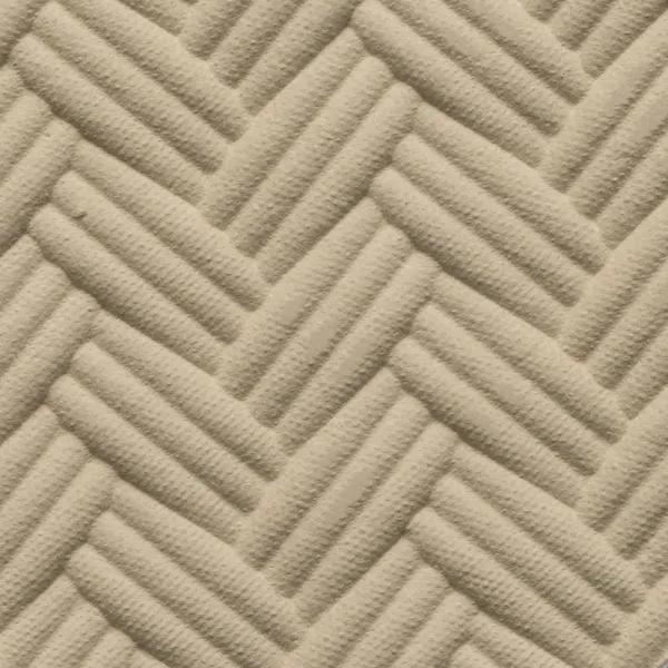 Affect Contour Palette kontúrovacia paletka na tvár na tvár 3x6 g