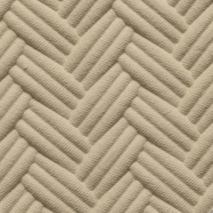 Affect Contour Palette kontúrovacia paletka na tvár na tvár 3x6 g
