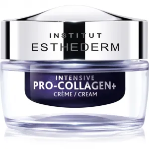 INSTITUT ESTHEDERM Pro Collagen+ krém 50 ml