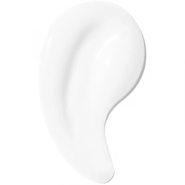 Institut Esthederm Intensive Pro-collagen+ intenzívne liftingové sérum na podporu tvorby kolagénu 30 ml