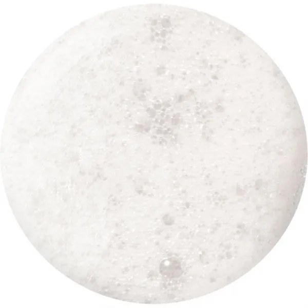 Barry M Cloud Foam rozjasňujúca podkladová báza pod make-up 28 ml