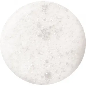 Barry M Cloud Foam rozjasňujúca podkladová báza pod make-up 28 ml