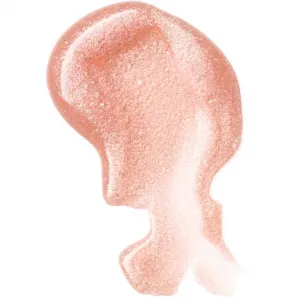 essence Hydra Kiss hydratačný olej na pery odtieň 09 Cookie Sparkle 4 ml
