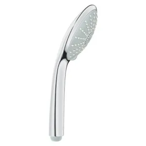 Grohe Euphoria sprchová hlavica chróm 27221000 G27221000