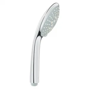 Grohe Euphoria sprchová hlavica chróm 27222000 G27222000