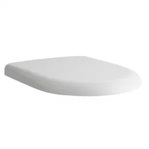 Laufen Laufen Pro wc doska duroplast biela H8939590000001
