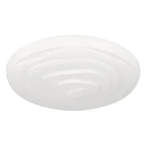 LED stropné osvetlenie Eglo BATTISTONA biela 900605
