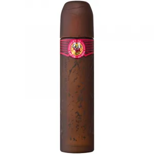 Cuba City Las Vegas toaletná voda pre mužov 100 ml