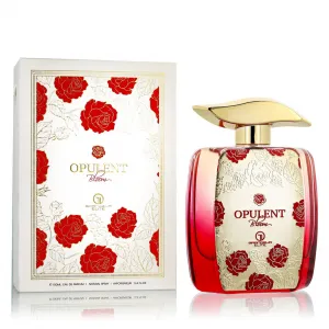 Grandeur Opulent Bloom parfumovaná voda pre ženy 100 ml