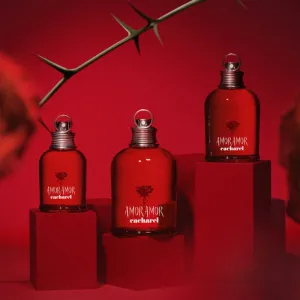 Cacharel Amor Amor toaletná voda pre ženy 30 ml
