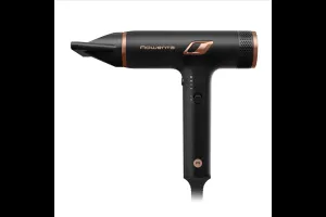 Fén na vlasy Rowenta Ultimate Experience Maestria Nano HY8310F0 Čierna/Medená
