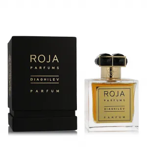 Roja Parfums Diaghilev Parfém 100 ml UNISEX