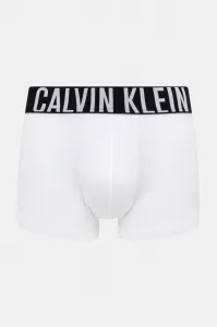3PACK pánske boxerky Calvin Klein viacfarebné (NB3608A-ZD9) M, trenky