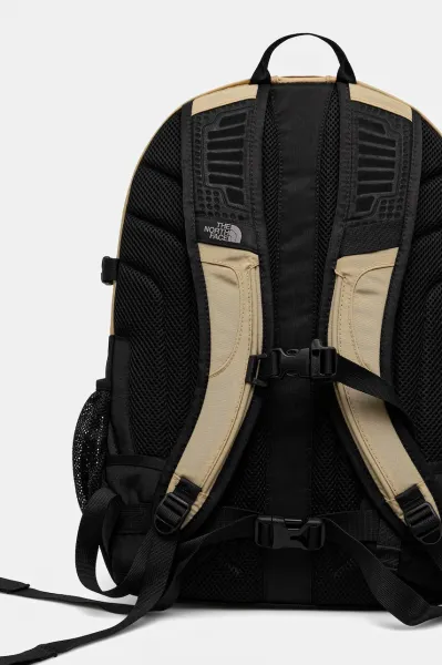 The North Face Borealis Classic Backpack "Khaki Stone" (NF00CF9CQV2)