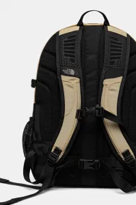 The North Face Borealis Classic Backpack "Khaki Stone" (NF00CF9CQV2)