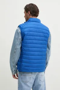 Vesta Red Bull Racing x Pepe Jeans LIGHTWEIGHT GILET