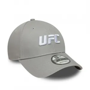 Pánska šiltovka NEW ERA UFC ULTIMATE FIGHTING UFC ULTIMATE FIGHTING GRAWHI