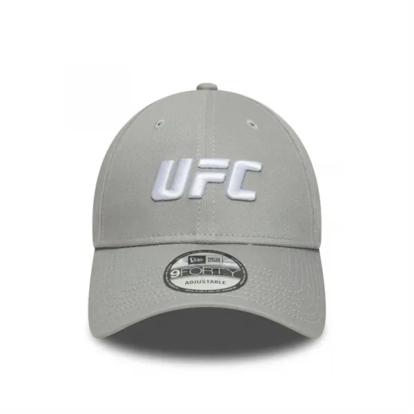 Pánska šiltovka NEW ERA UFC ULTIMATE FIGHTING UFC ULTIMATE FIGHTING GRAWHI