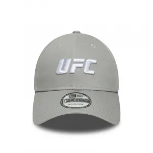 Pánska šiltovka NEW ERA UFC ULTIMATE FIGHTING UFC ULTIMATE FIGHTING GRAWHI