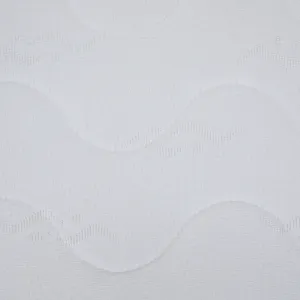 Penový matrac LEJSA-KOPIE 90 x 200 cm