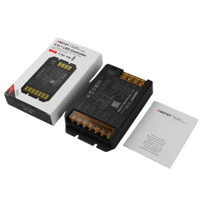 LED prijímač HR5 5in1, 30A - 2,4GHz