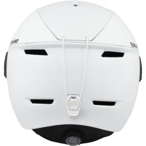 Dámska lyžiarska prilba BLIZZARD W2W Edge ski helmet, white