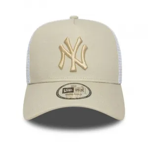 Pánska šiltovka NEW ERA AF TRUCKER MLB NEW YORK YANKEES STNSTN